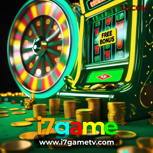 i7game Rio de Janeiro - Popular Jogos