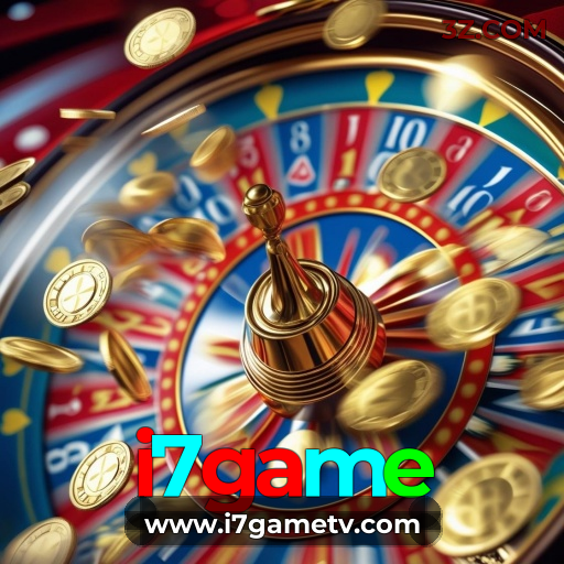 Distribuição de RTP em Jogos de Slot Certificados - Análise de 10.000+ Jogos