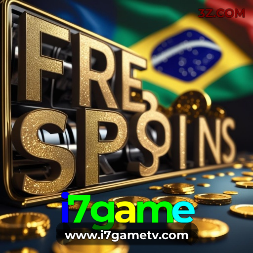 i7game Belo Horizonte - Promo Tips