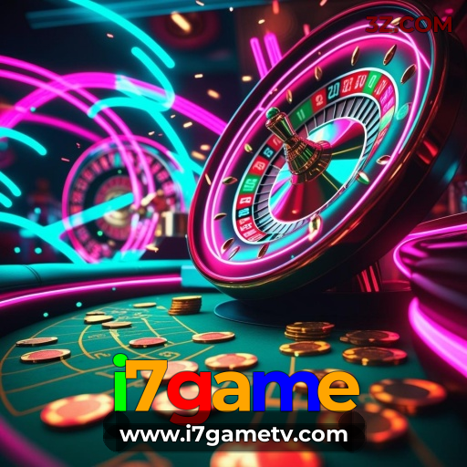 i7game - App Compatibility