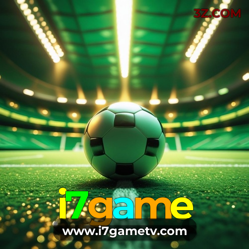 i7game Rio de Janeiro - Slot Strategy