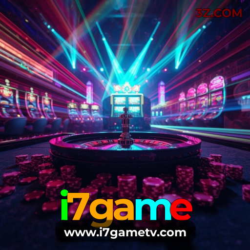 i7game Fortaleza - Sports Winners