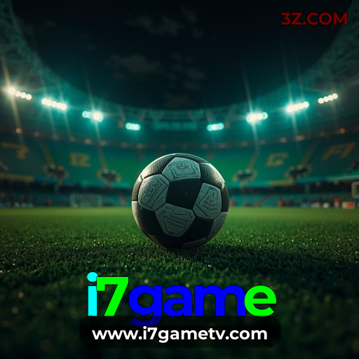i7game - App Performance