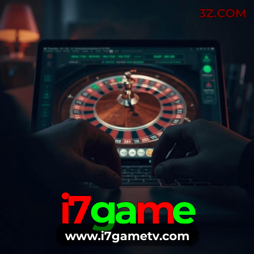 i7game Belo Horizonte - Winners