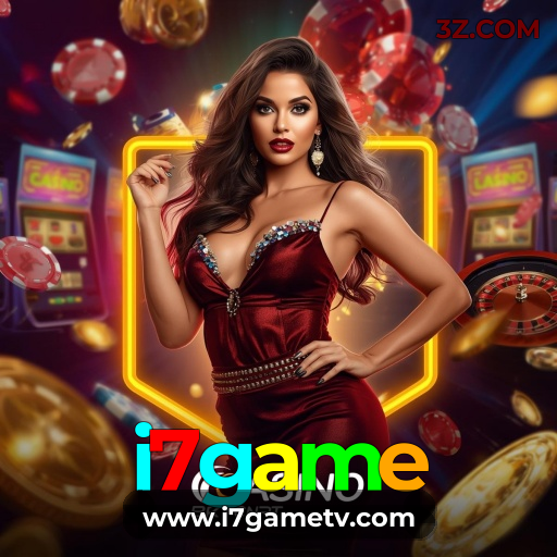 i7game Curitiba - Hall of Fame