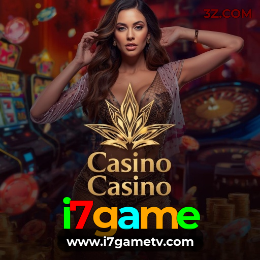 i7game - Análise de Mercados Esportivos