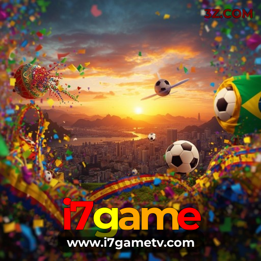 i7game Fortaleza - Leaderboard