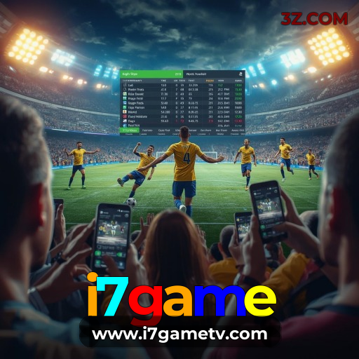 i7game São Paulo - Jogo Coleção
