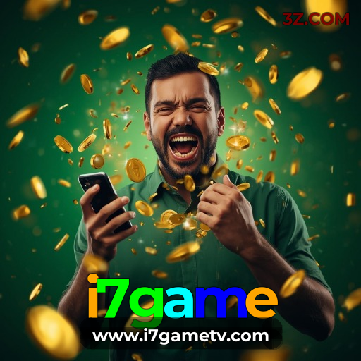 i7game Fortaleza - Reviews