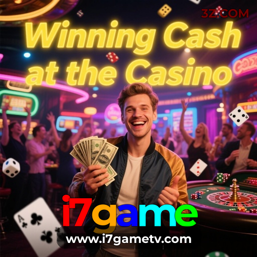 i7game Curitiba - Live Betting